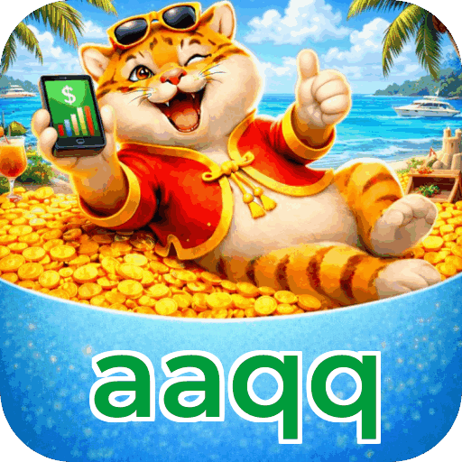 Download Android aaqq