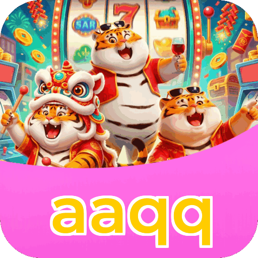 Fortune Tiger - Jogo mais popular do Brasil