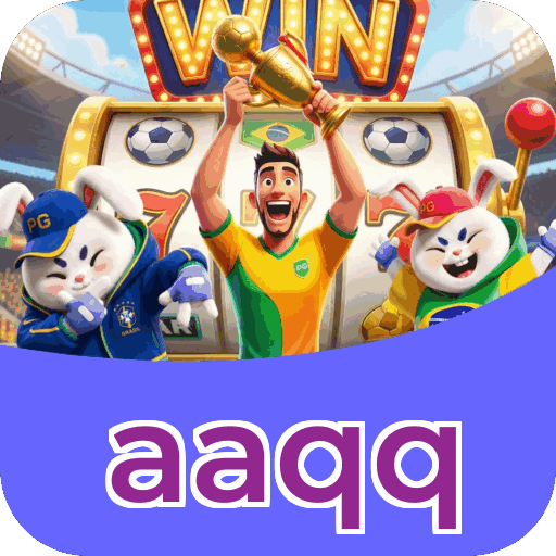 Cashback semanal aaqq