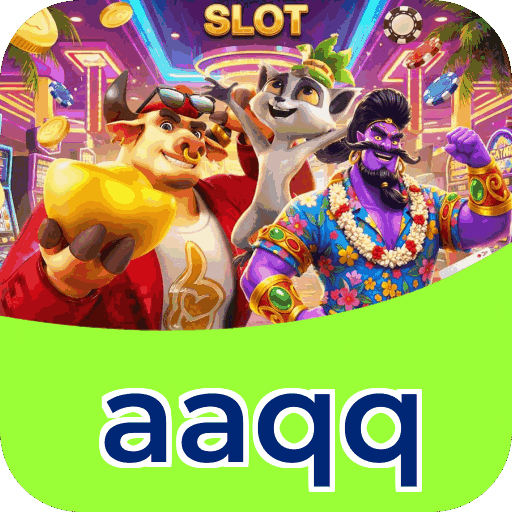 Mahjong Ways Slot - PG Soft