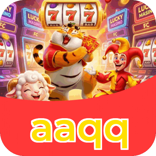 Programa VIP aaqq