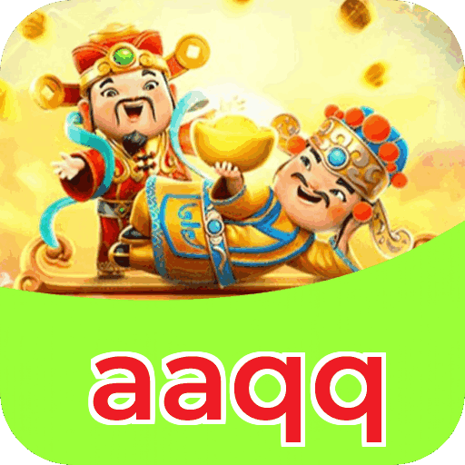 Download iOS aaqq