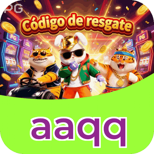 Mobile e Social