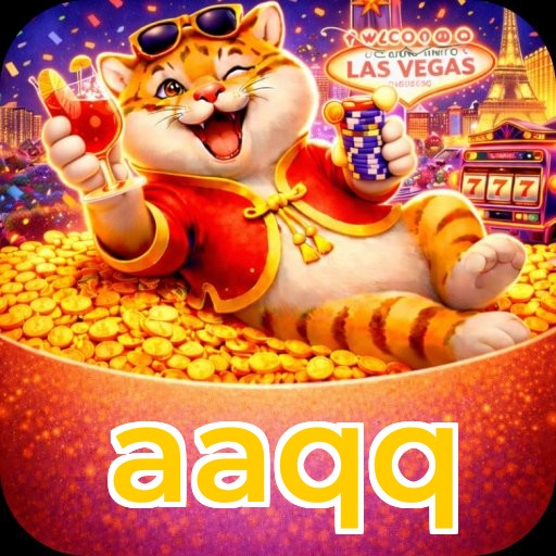 Notificações e promoções