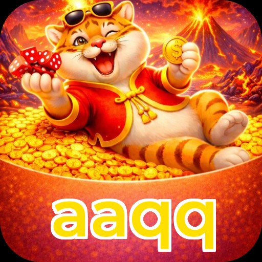 Métodos de pagamento aceitos na aaqq