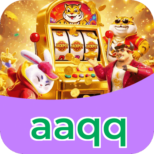 Sweet Bonanza Slot - Pragmatic Play