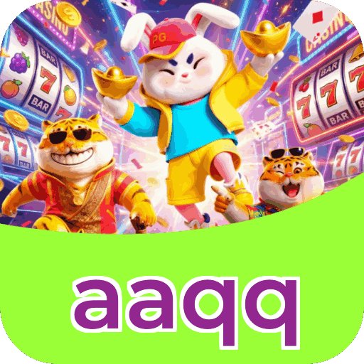 Pagamentos e segurança no app