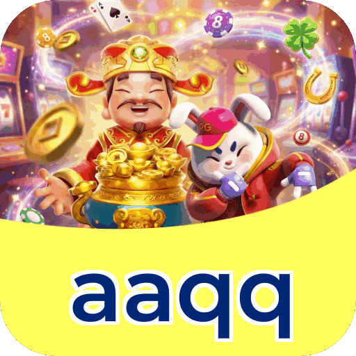 Jogos mobile otimizados
