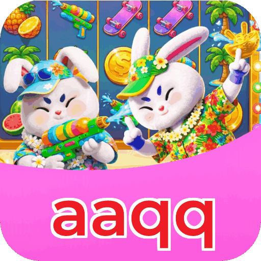 Download Mobile