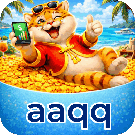 Baixar APK aaqq