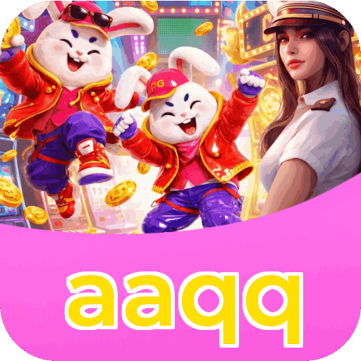 Interface aaqq