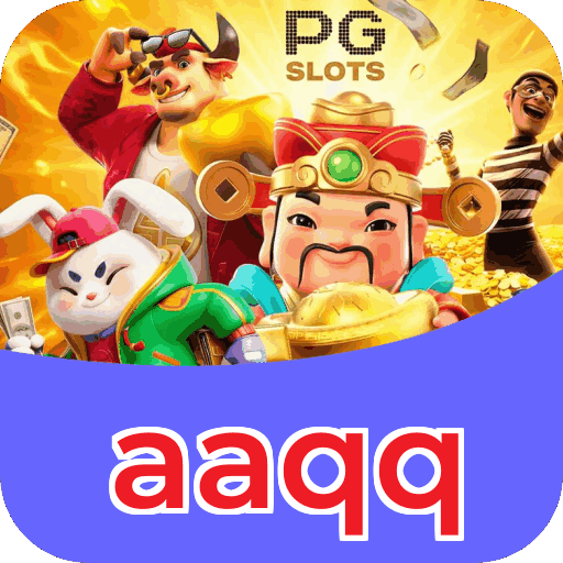Download PC aaqq