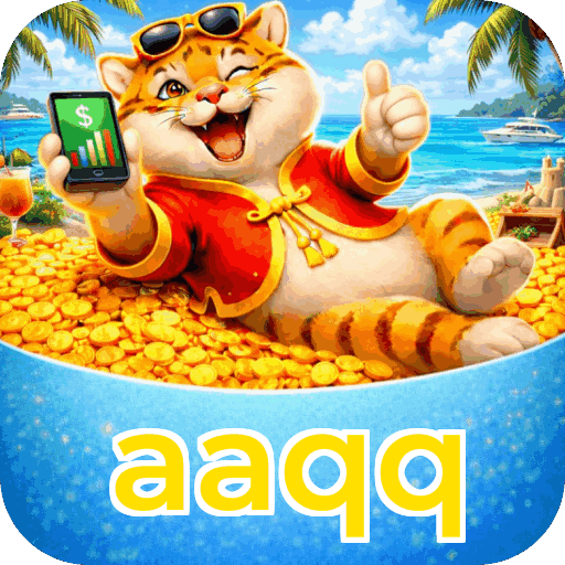 Fortune Tiger - Jogo mais popular do Brasil