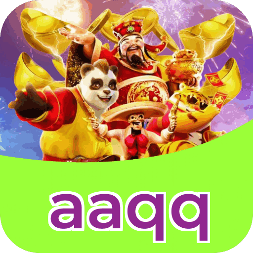 Acessar jogos e bônus no APK
