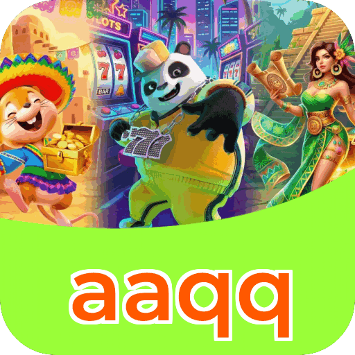 Dicas para ganhar na aaqq