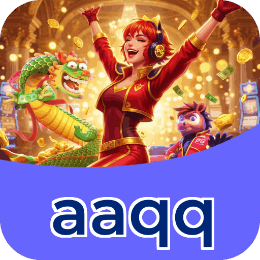 Mahjong Ways - Slot com múltiplas formas de ganhar