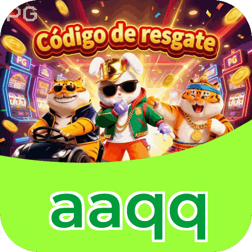 Apostas Esportivas