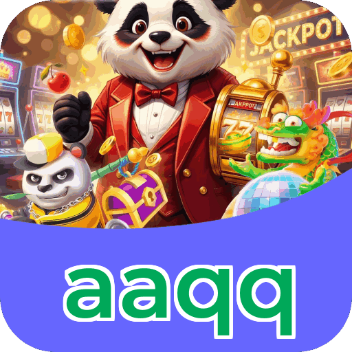 Permitir fontes desconhecidas no Android