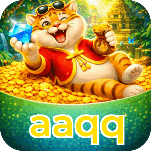 Telegram Promoções