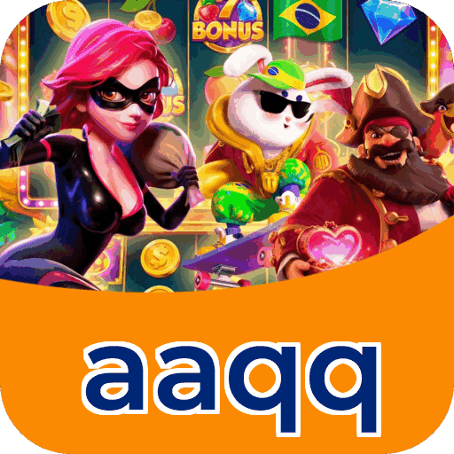 Fortune Dragon - Jogo temático asiático