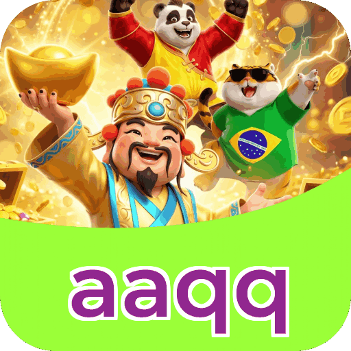 Promoções e bônus exclusivos da aaqq