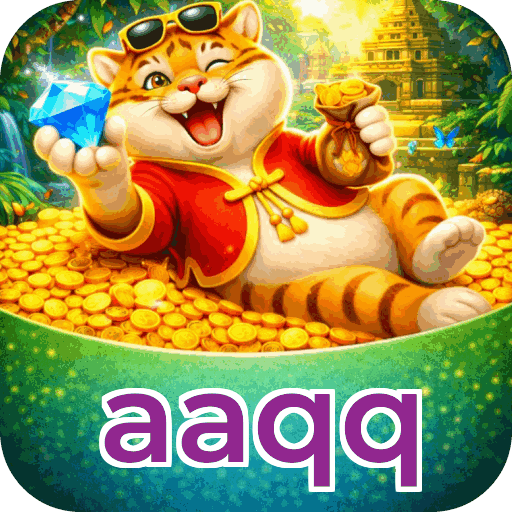 Certificações de segurança e licenças da aaqq