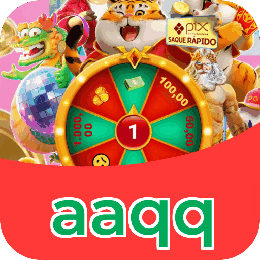 Fortune Tiger - Slot com RTP 96.81%