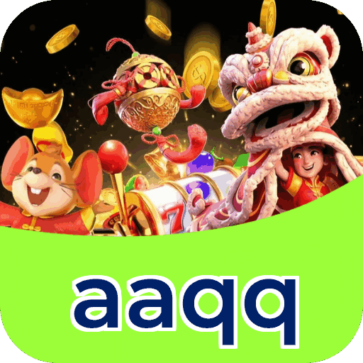 Instalar APK aaqq