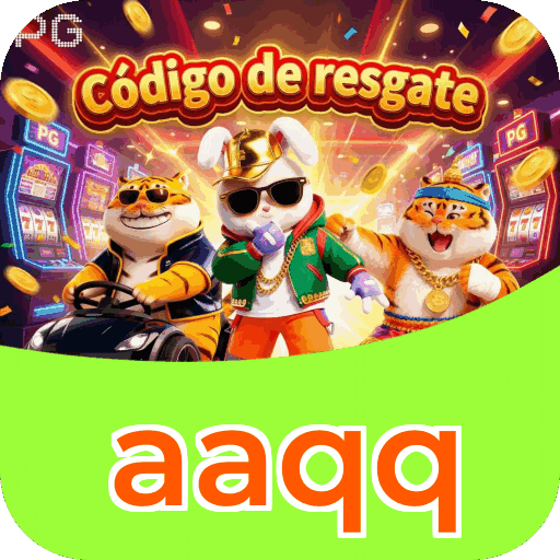 Apostas esportivas ao vivo na aaqq