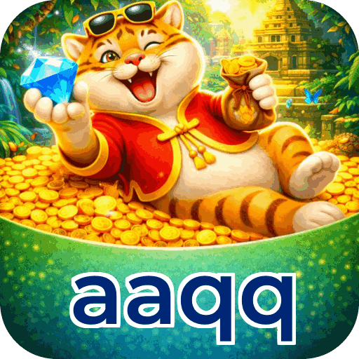 Jogos com maior RTP na aaqq