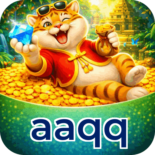 Termos e condições