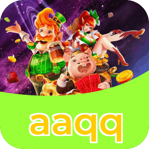 Instalação Android aaqq