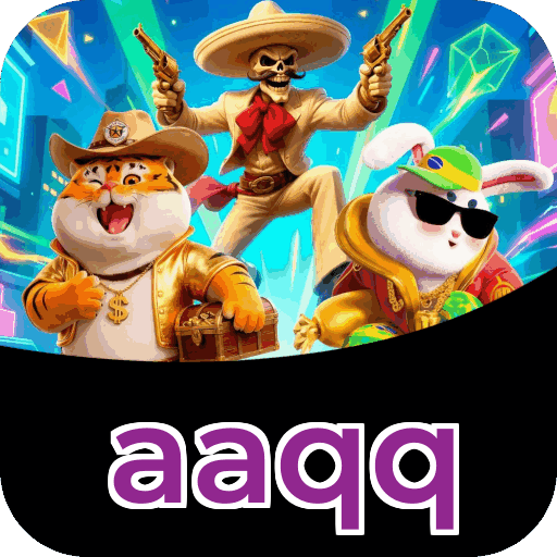 Lottery Clássica na aaqq