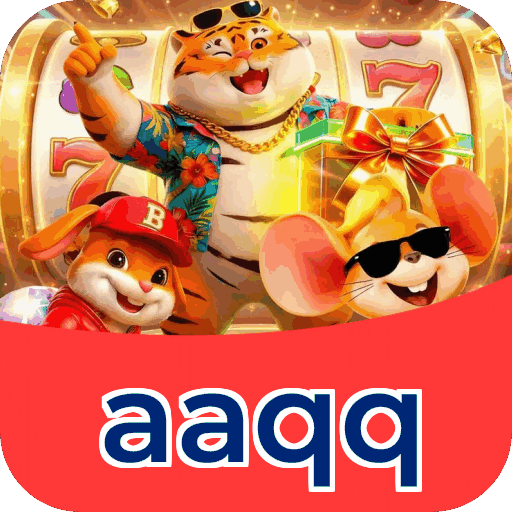 Cashback Semanal aaqq