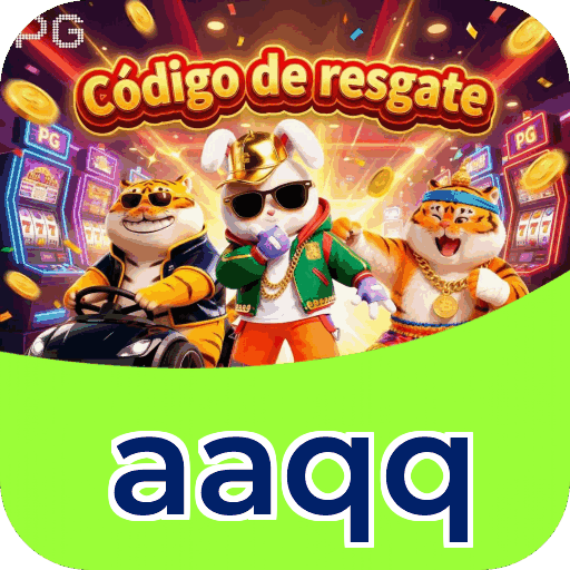 Blackjack ao vivo - Mesas VIP com dealers profissionais