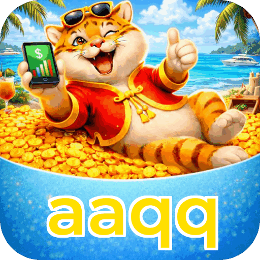 Gates of Olympus Slot - Pragmatic Play