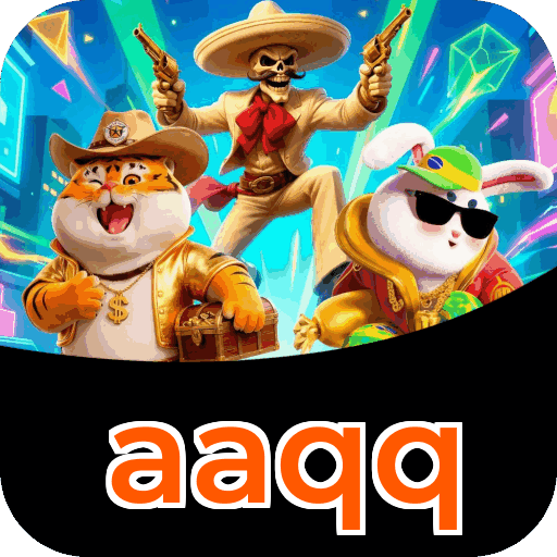 Sweet Bonanza - Slot popular com multiplicadores