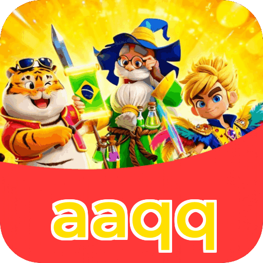 Baixar APK aaqq