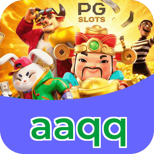 Métodos de pagamento aceitos na aaqq
