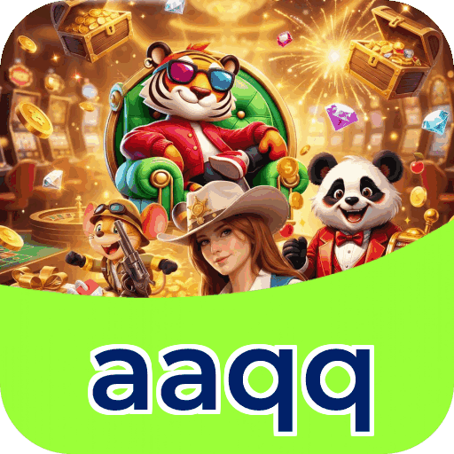 Instalação iOS aaqq