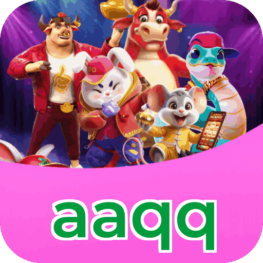 Performance aaqq