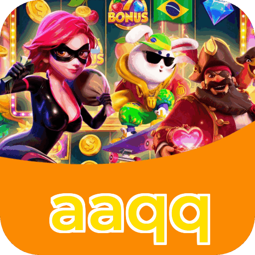 Fortune Rabbit - Slot Fortune series